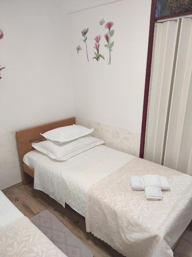 Cosy Apartment In Split Centar Exterior foto