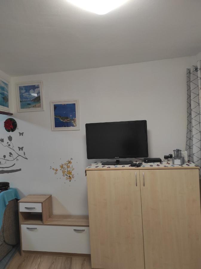 Cosy Apartment In Split Centar Exterior foto